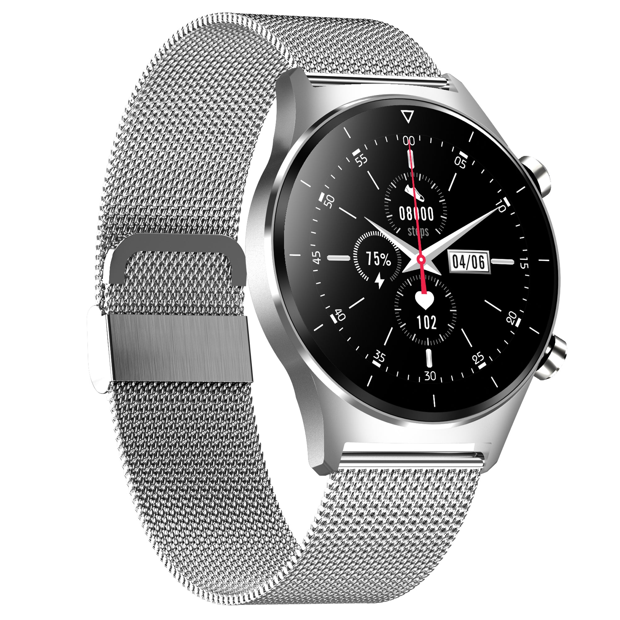 smart watch smart watch